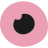 11SIX24 logo